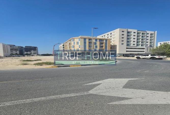 14972712 - Property Main Image