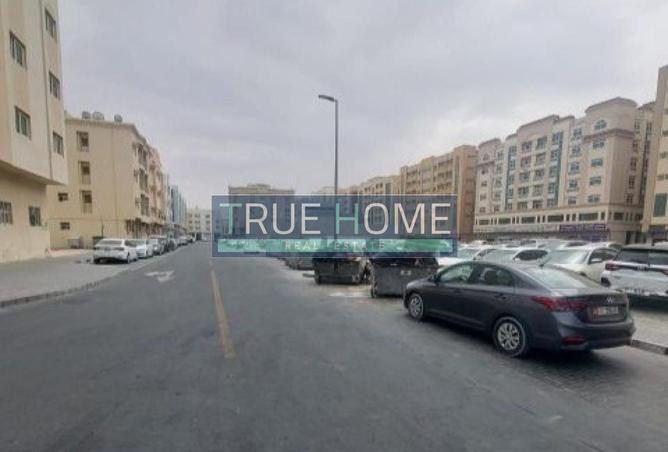 14972712 - Property Image 2