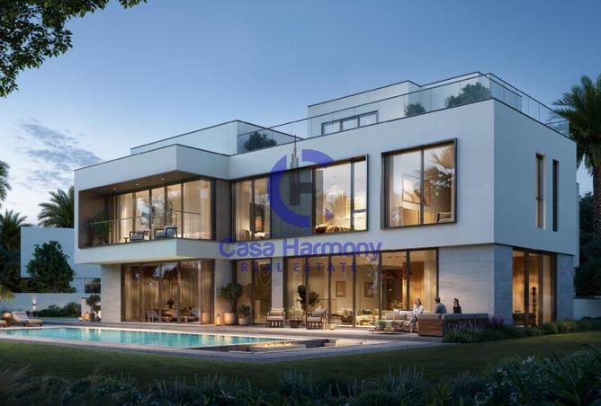 14973187 - Property Image 3