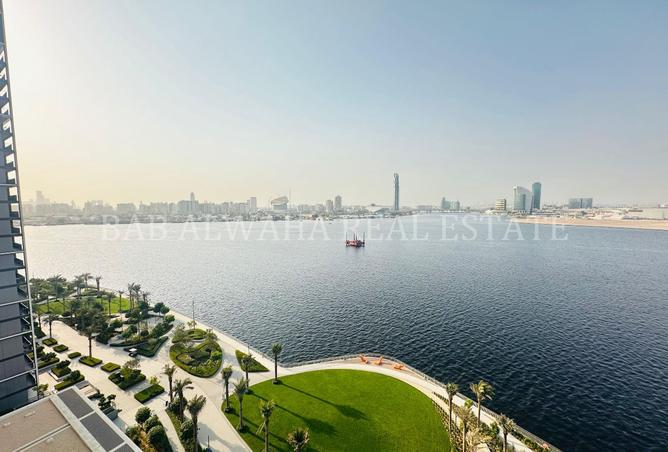 14972941 - الصورة الرئيسية للعقار