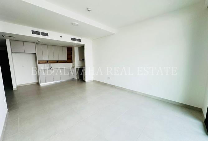 14972941 - صورة العقار 3