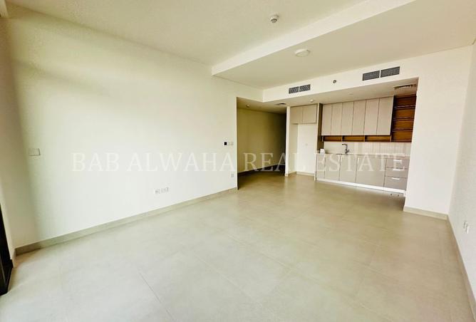 14972941 - صورة العقار 2