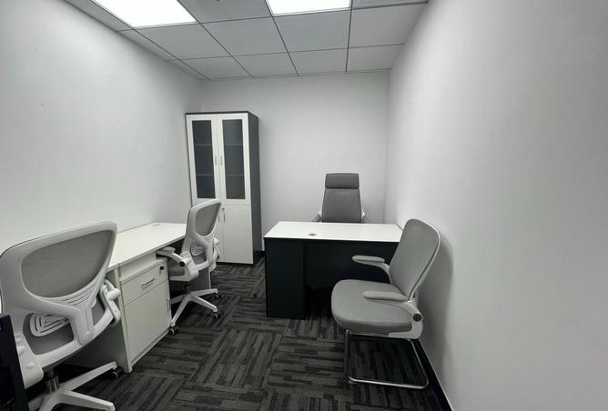 14972818 - صورة العقار 2