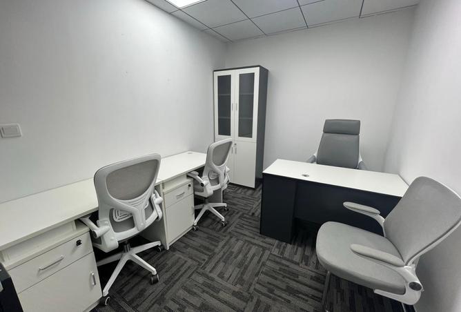 14972818 - الصورة الرئيسية للعقار