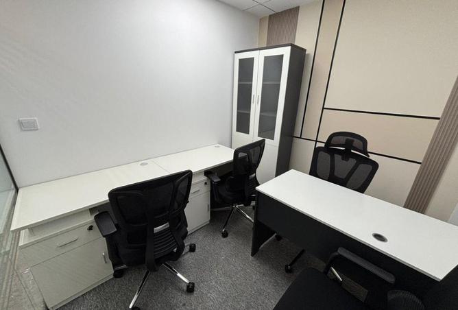 14972818 - صورة العقار 2