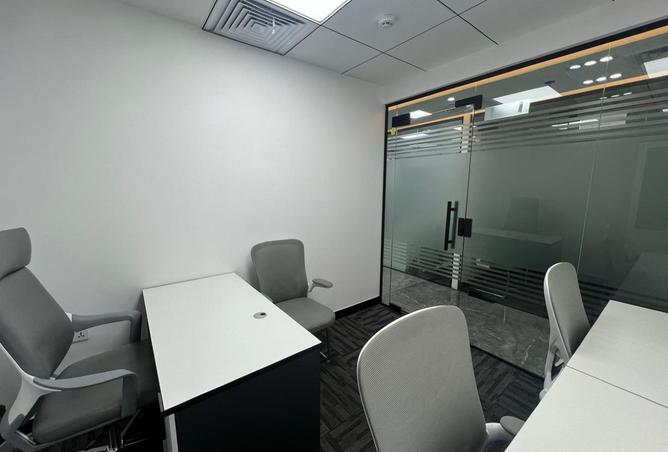 14972818 - صورة العقار 3