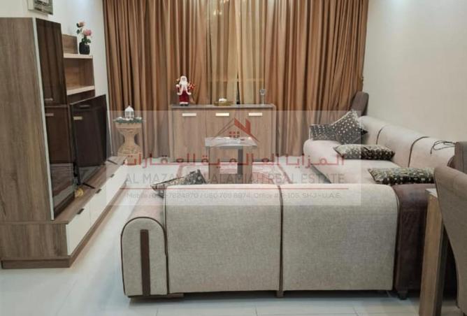 14972801 - الصورة الرئيسية للعقار