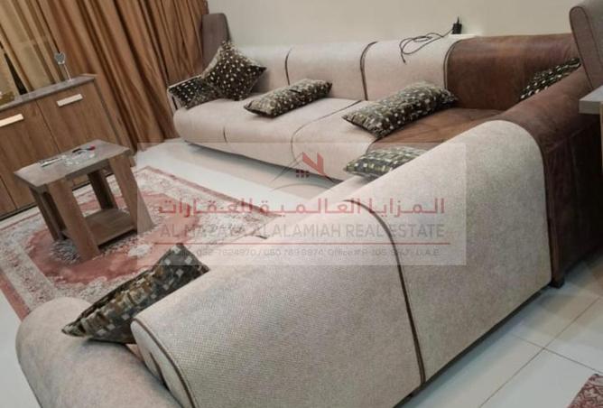 14972801 - صورة العقار 2