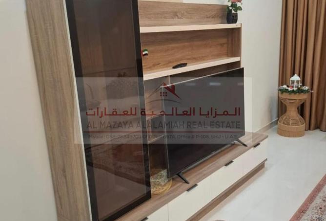 14972801 - صورة العقار 3