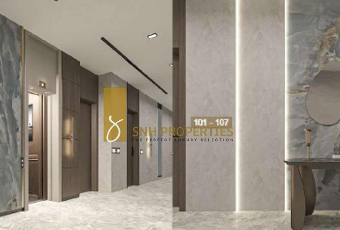 14972983 - صورة العقار 3