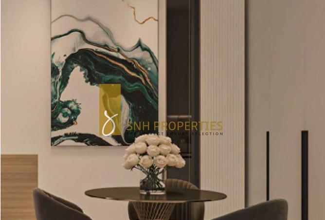 14972983 - الصورة الرئيسية للعقار