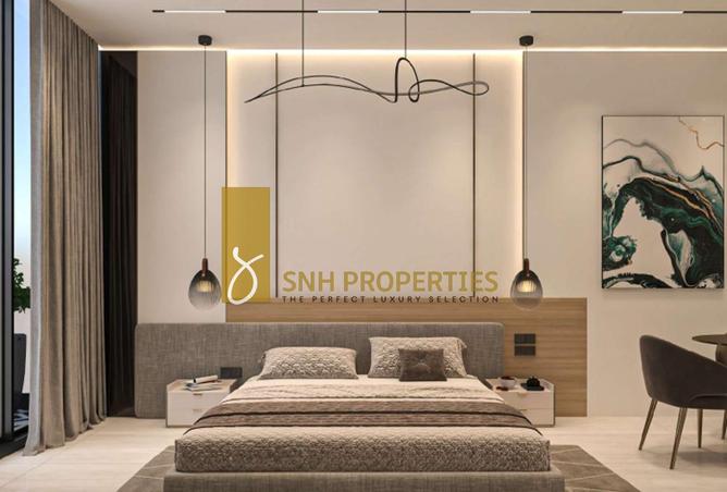 14972983 - صورة العقار 2