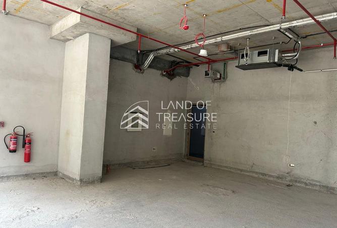 14973128 - صورة العقار 2