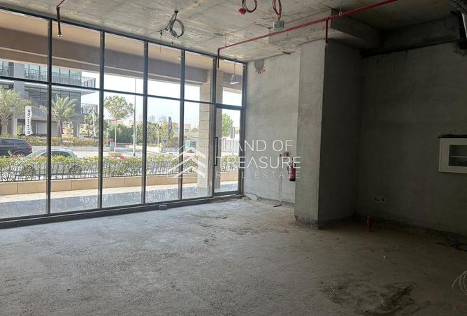 14973128 - صورة العقار 3