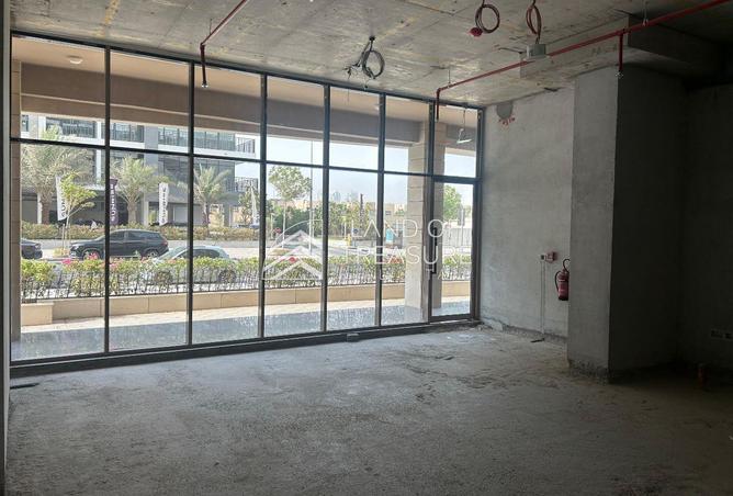 14973128 - الصورة الرئيسية للعقار