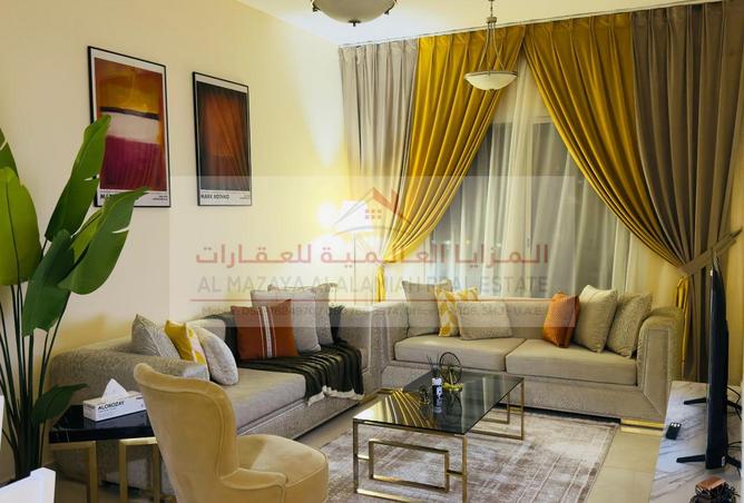 14973144 - الصورة الرئيسية للعقار