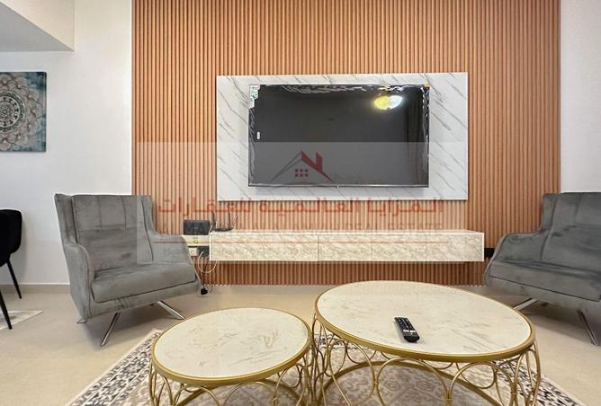 14973144 - صورة العقار 3