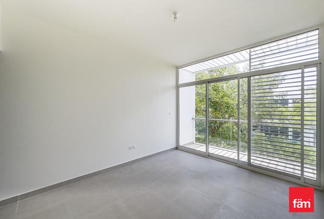 14973109 - Property Image 2