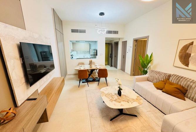 14973194 - الصورة الرئيسية للعقار