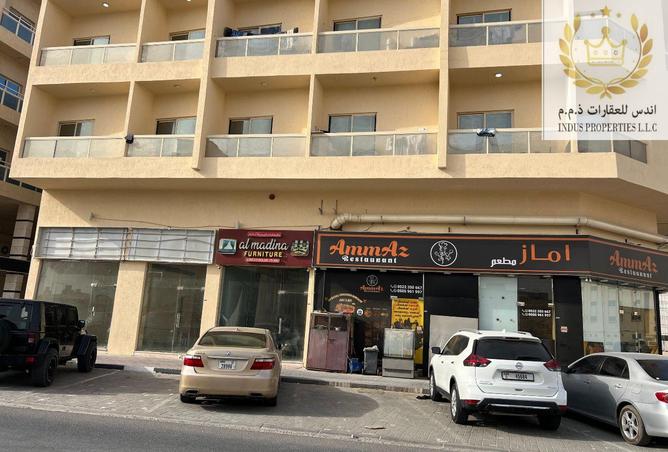 14973468 - الصورة الرئيسية للعقار