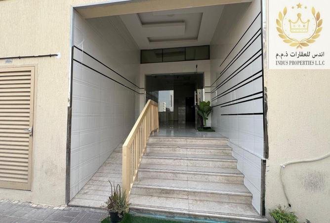 14973468 - صورة العقار 3