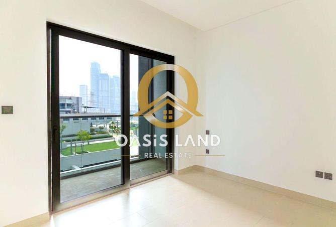 14973268 - صورة العقار 3