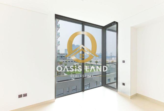 14973268 - صورة العقار 2