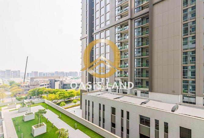 14973268 - الصورة الرئيسية للعقار