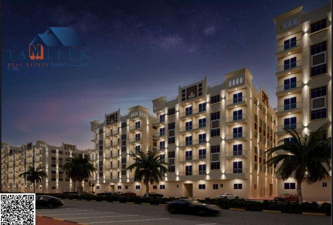 14973388 - الصورة الرئيسية للعقار