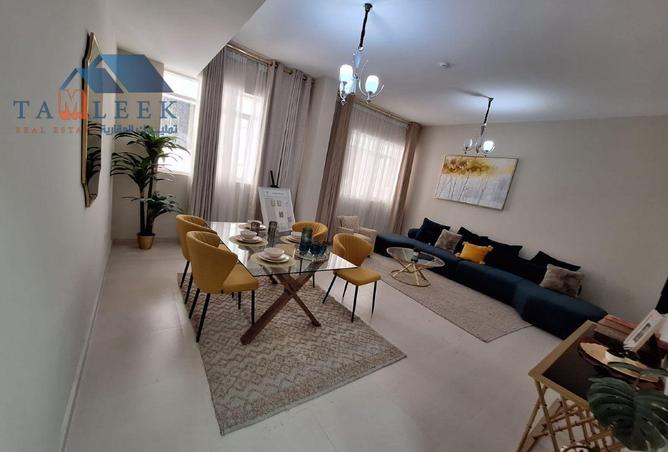 14973388 - صورة العقار 3