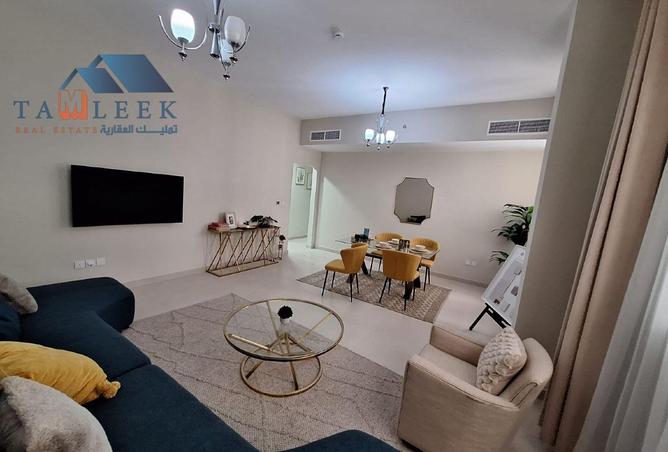 14973388 - صورة العقار 2