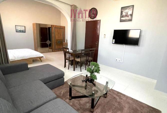 14979694 - Property Image 2