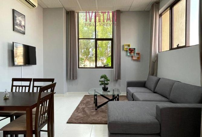 14979694 - Property Main Image