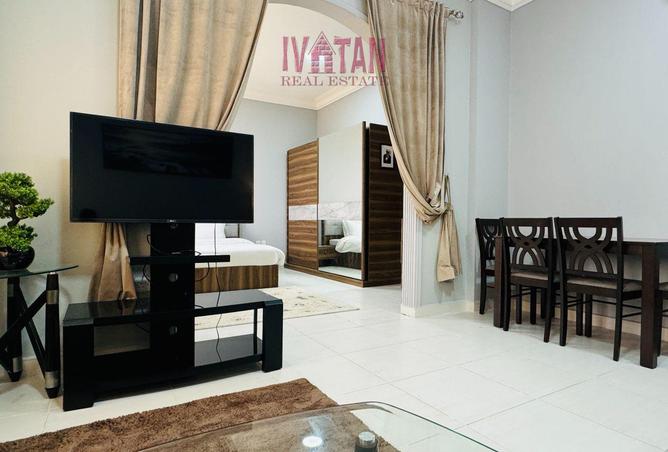 14979694 - Property Image 3