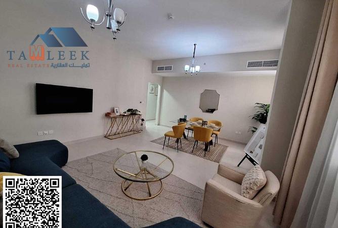 14973418 - الصورة الرئيسية للعقار