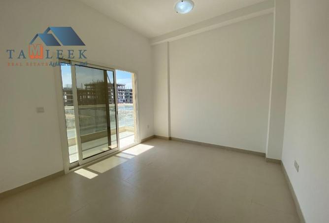 14973418 - صورة العقار 3