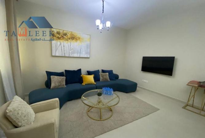 14973418 - صورة العقار 2