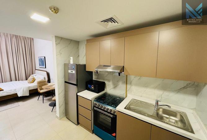 14978628 - Property Image 3