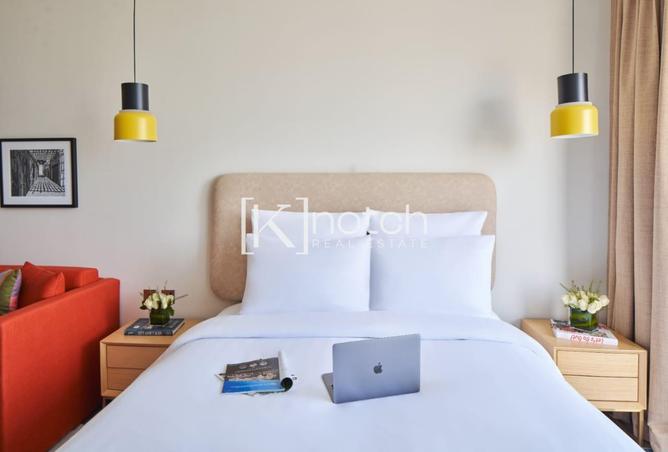 14973497 - صورة العقار 3