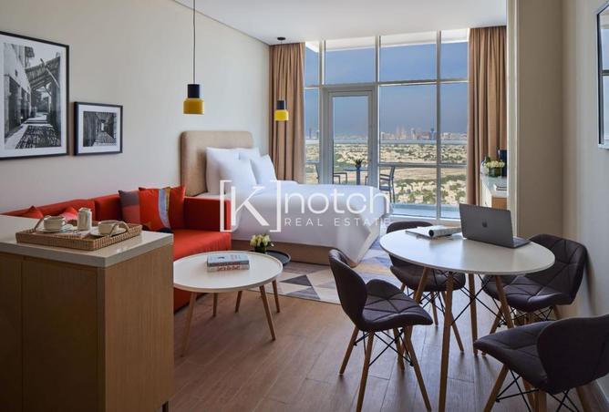 14973497 - صورة العقار 2