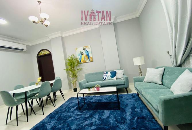 14979917 - الصورة الرئيسية للعقار