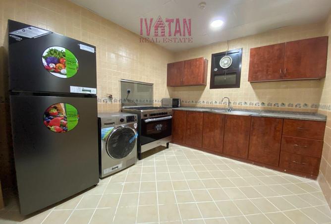 14979917 - صورة العقار 3