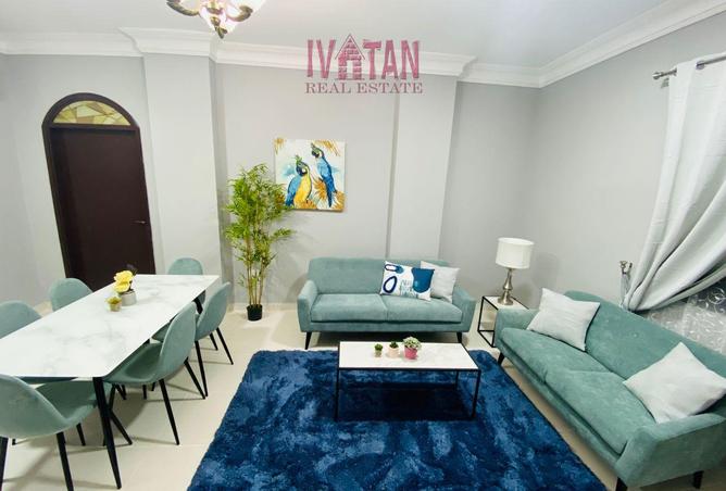 14979917 - صورة العقار 2