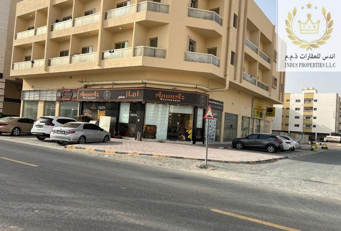 14976416 - الصورة الرئيسية للعقار