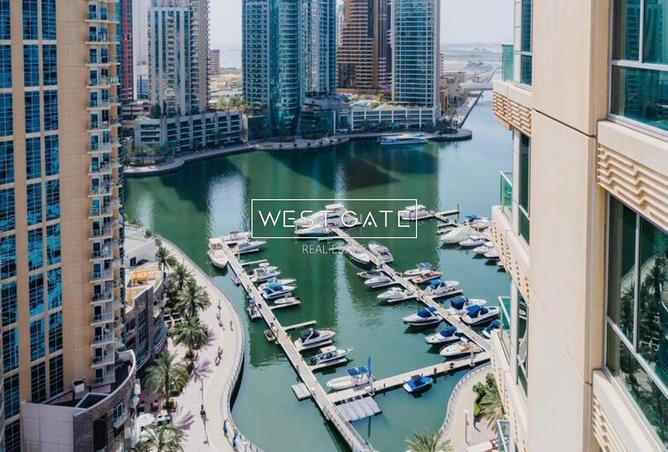 14973971 - الصورة الرئيسية للعقار