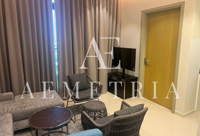 15045481 - Property Image 3