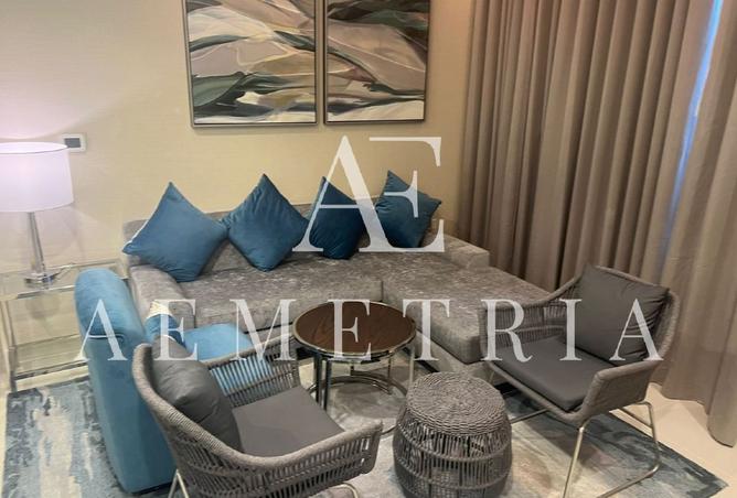 15045481 - Property Main Image