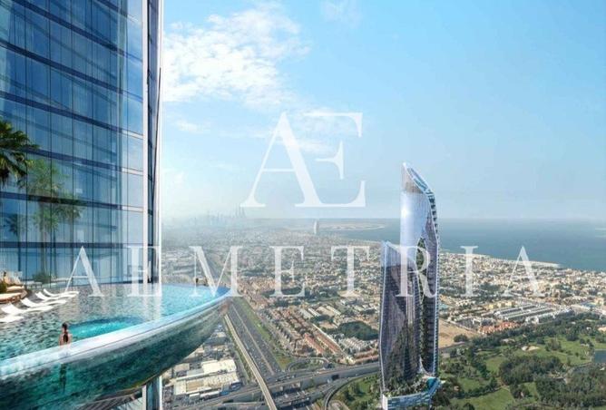 14973745 - الصورة الرئيسية للعقار