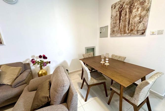 14973832 - صورة العقار 2