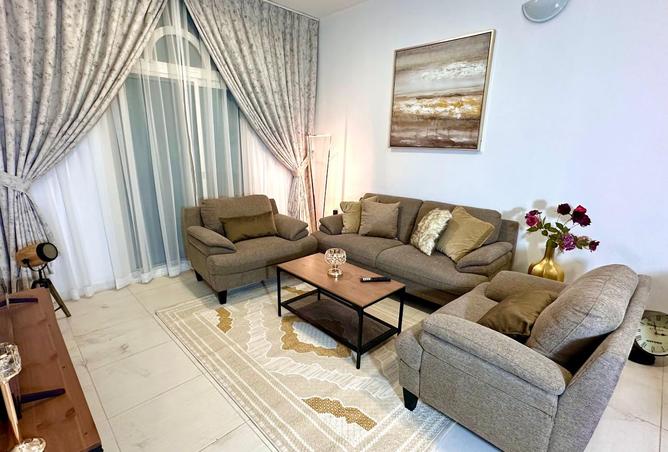 14973832 - الصورة الرئيسية للعقار